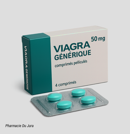 viagra