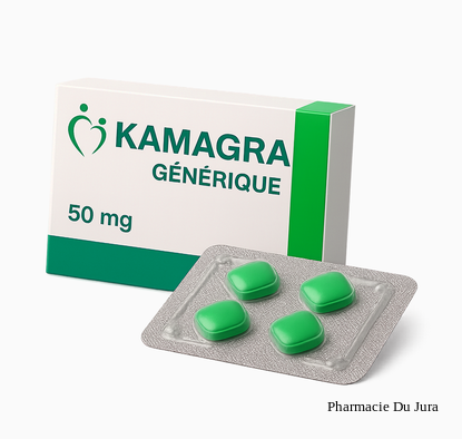 kamagra