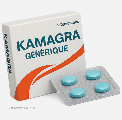 kamagra