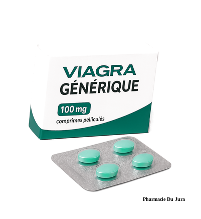 viagra