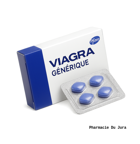 viagra