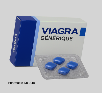 viagra